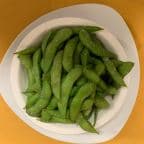 Best Edamame in Denver, CO