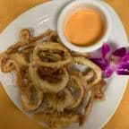 Best Fried Calamari in Denver, CO