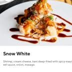 Best Snow White in Denver, CO