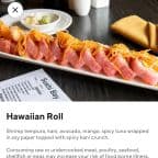 Best Hawaiian Roll in Denver, CO